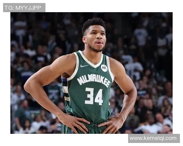 字母哥决定不提前续约将目光聚焦于雄鹿能否赢得总冠军