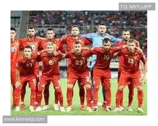 哥德堡与鲁马波的精彩对决分析与赛前预测