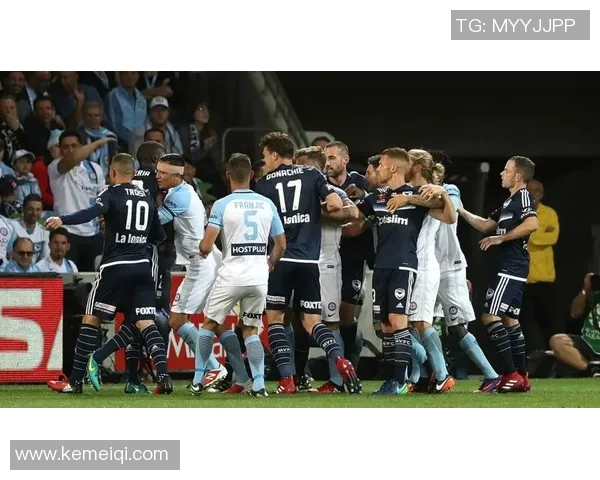 墨尔本胜利对阵鹿岛鹿角的精彩较量即将上演,谁能笑到最后 墨尔本胜利对阵鹿岛鹿角的精彩较量即将上演,谁能笑到最后