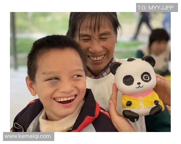 对话王芳:回顾她的足球生涯与未来展望 对话王芳:回顾她的足球生涯与未来展望