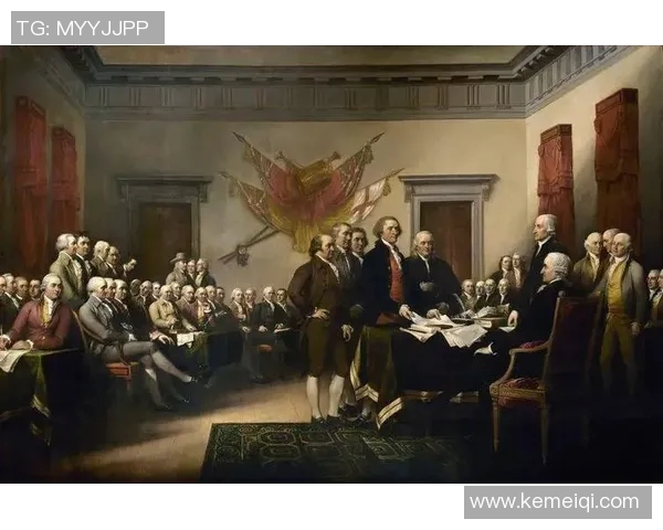 富兰克林的智慧与人生哲学对现代社会的深远影响与启示