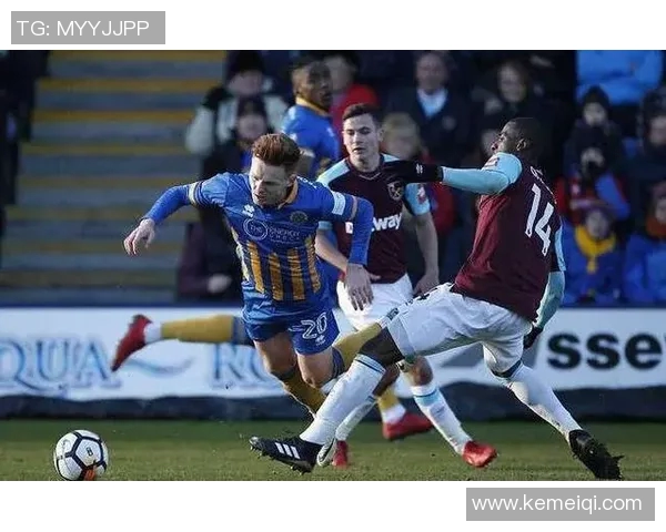 哈德斯与斯托克对决前瞻分析球队状态与战术布置探讨 哈德斯与斯托克对决前瞻分析球队状态与战术布置探讨