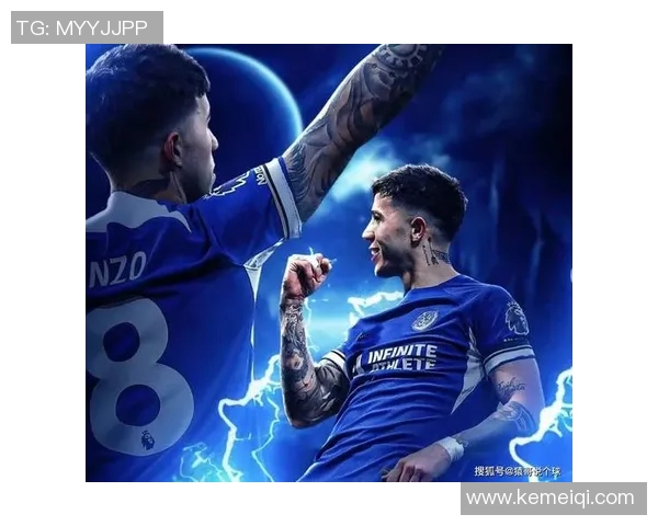 库恩卡与威斯特曼对决前瞻分析及赛果预测详解