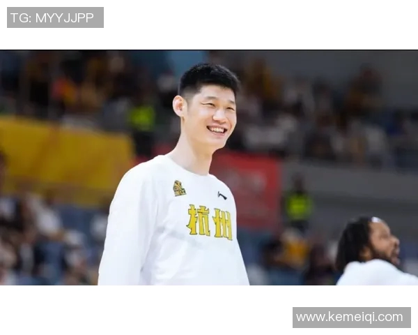 广厦与山东今日腾讯直播对决精彩纷呈球迷热情高涨不容错过 广厦与山东今日腾讯直播对决精彩纷呈球迷热情高涨不容错过