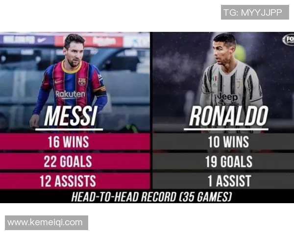 尤文图斯与巴萨对决前瞻及比赛结果预测分析 尤文图斯与巴萨对决前瞻及比赛结果预测分析