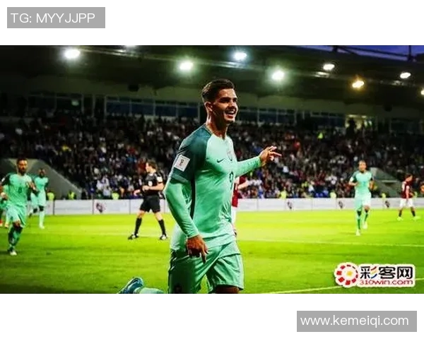 巴西与墨西哥比赛竞彩指数分析及投注建议全面解读 巴西与墨西哥比赛竞彩指数分析及投注建议全面解读