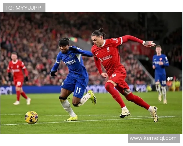 布里斯托与切尔西U队激战正酣期待精彩对决与年轻球员的成长之路