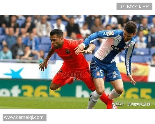 帕尔梅与塞阿拉激战正酣谁能在这场较量中笑到最后