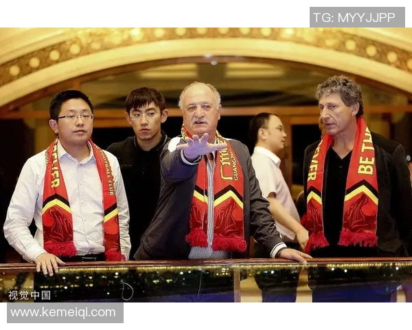 广州街舞队速度之争引发热议舞者们的技艺与风格碰撞交锋MBA