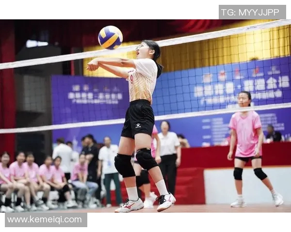 广州排球队在最新排球灵活性排名中稳居第一名,其他队伍紧随其后 广州排球队在最新排球灵活性排名中稳居第一名,其他队伍紧随其后