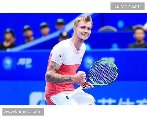 成都网球队节奏对比分析揭示战术优势与不足之处