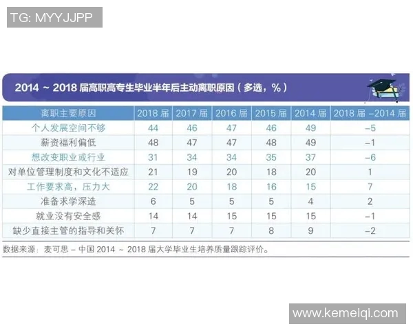成都排球队实力分析与数据解读:揭示其竞技表现与发展潜力
