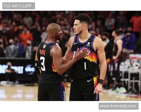 德文布克领衔太阳队重返季后赛的辉煌之路