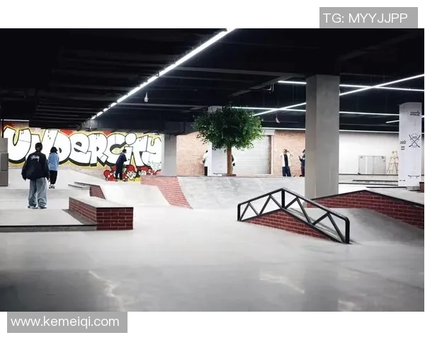 成都滑板队在控制与失误之间的平衡探讨与反思MBA