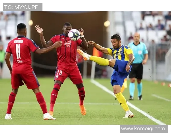 意大利与马里足球竞彩分析及赛前预测详解