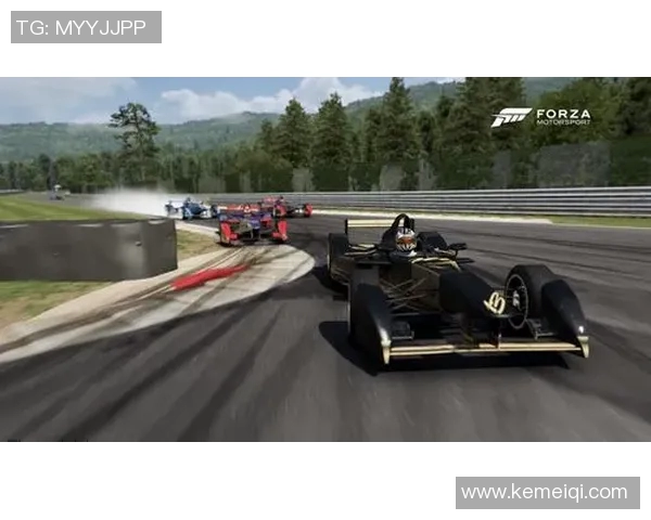 新圣徒与日利纳激战全场精彩回顾与赛后分析