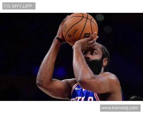 快船与掘金的激战杨毅深度解析篮球战术与球员表现