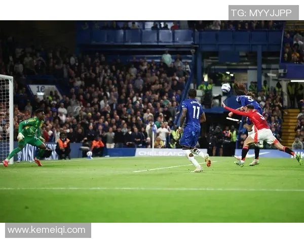 拜仁慕尼黑与皇马对决胜负分析及历史交锋回顾 拜仁慕尼黑与皇马对决胜负分析及历史交锋回顾