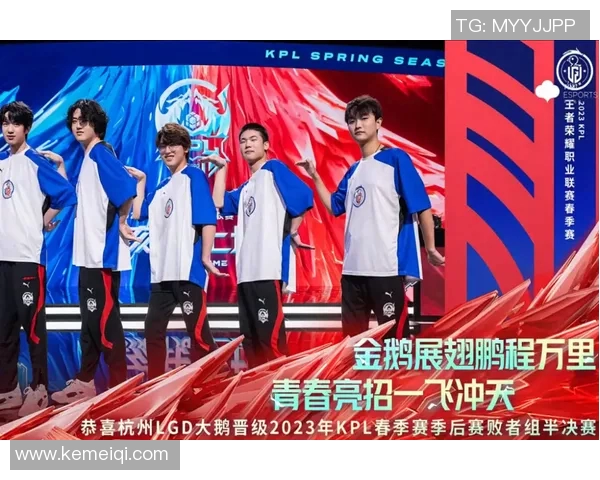 权健与河南的精彩对决直播全程回顾与赛后分析 权健与河南的精彩对决直播全程回顾与赛后分析