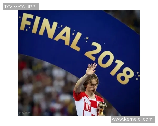 曼彻斯特城迎战亚特兰大强强对决引发球迷热议与期待 曼彻斯特城迎战亚特兰大强强对决引发球迷热议与期待