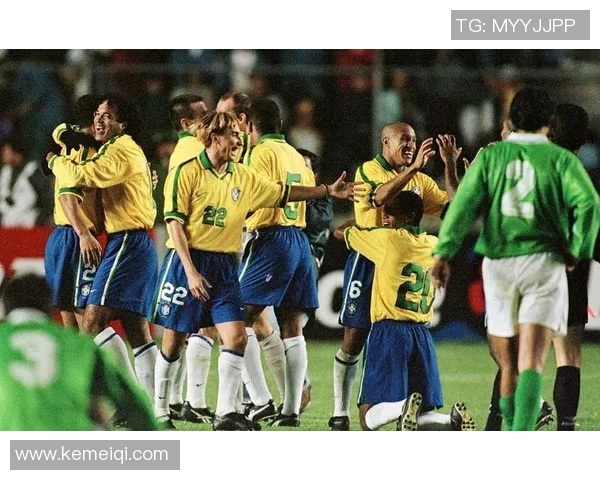 日本与巴拉圭足球赛直播软件推荐及使用指南