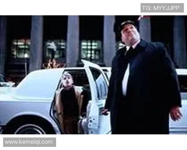 林肯小鬼与流浪者的对决：青春与梦想的碰撞与追寻