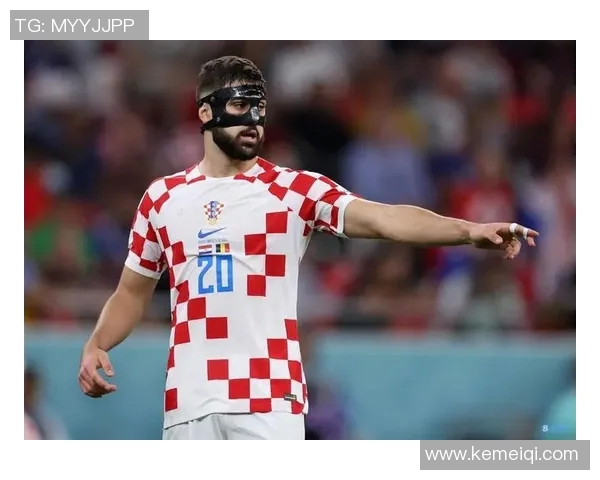 格瓦迪奥尔：年轻天才在足球世界中的崛起与未来展望