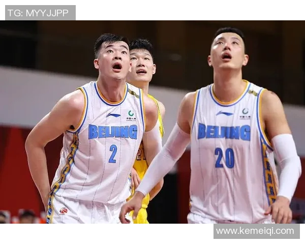 普马斯与莫雷利亚激战在即谁将赢得这场精彩对决