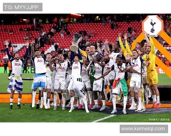 洛杉矶银河迎战华盛顿特区联精彩对决即将上演 洛杉矶银河迎战华盛顿特区联精彩对决即将上演