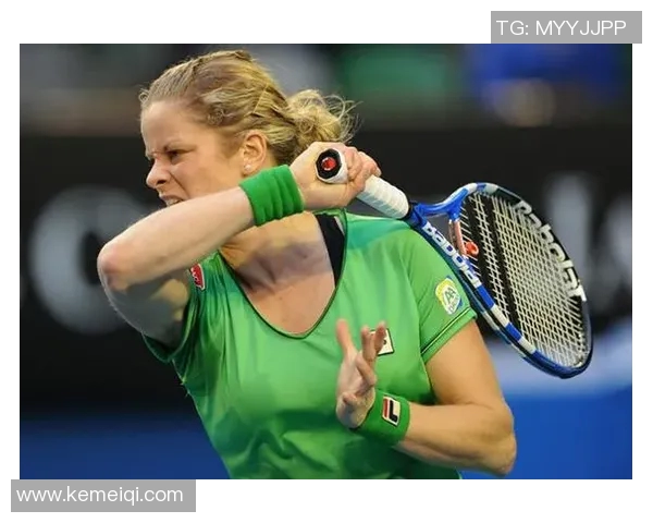 海宁小克激战萨芬娜经典对决再现网球巅峰时刻 海宁小克激战萨芬娜经典对决再现网球巅峰时刻