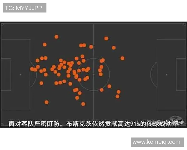 武汉羽毛球队与重庆羽毛球队赛后复盘分析灵活性对比与战术应用 武汉羽毛球队与重庆羽毛球队赛后复盘分析灵活性对比与战术应用