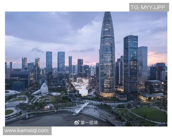 深圳与北京精彩对决视频录像回顾分析全景呈现