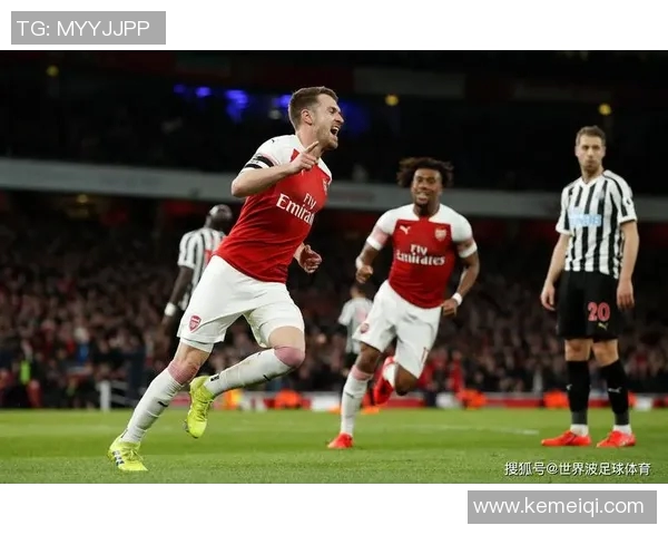 欧冠惊天冷门阿森纳遭波尔图逆转无缘八强之路 欧冠惊天冷门阿森纳遭波尔图逆转无缘八强之路