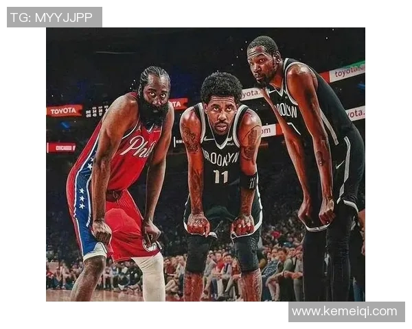 火箭队与篮网队精彩对决全场回顾分析与精彩瞬间回放