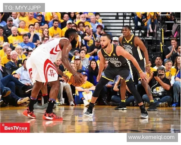 火箭逆转勇士以112比108获胜展现强大韧性与团队合作精神