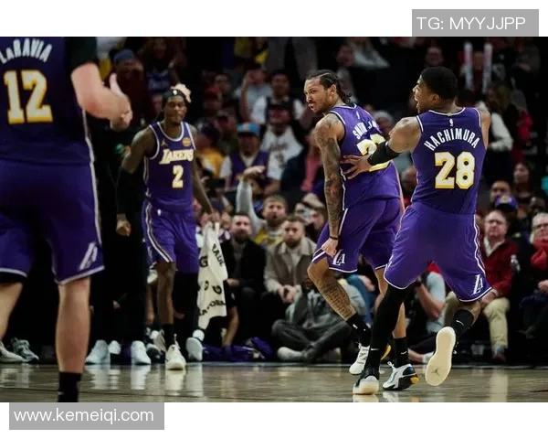 湖人对阵马刺精彩回放10月28日比赛全程回顾与精彩瞬间分析 湖人对阵马刺精彩回放10月28日比赛全程回顾与精彩瞬间分析