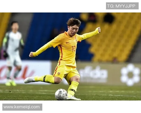 瑞典与韩国比赛中角球数量对比分析及其影响因素探讨 瑞典与韩国比赛中角球数量对比分析及其影响因素探讨