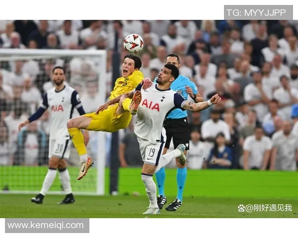 热刺与多特蒙特激战在即谁能在欧冠赛场上笑到最后 热刺与多特蒙特激战在即谁能在欧冠赛场上笑到最后