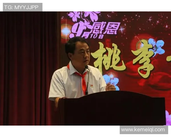 深度对话:王磊如何在DOTA2中找到人生的意义与激情