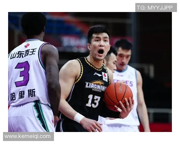 罗伯森与张永的巅峰对决谁能在赛场上笑到最后