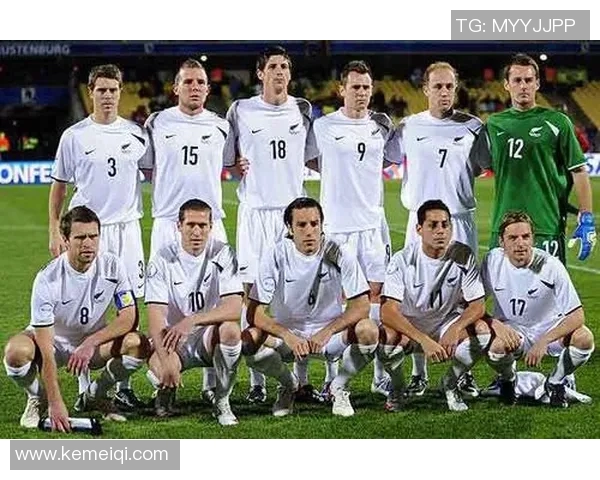 秘鲁与纽西兰附加赛激战在即谁将晋级世界杯决赛圈