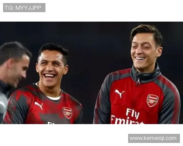 维也纳快递与阿森纳的较量谁能在赛场上笑到最后 维也纳快递与阿森纳的较量谁能在赛场上笑到最后