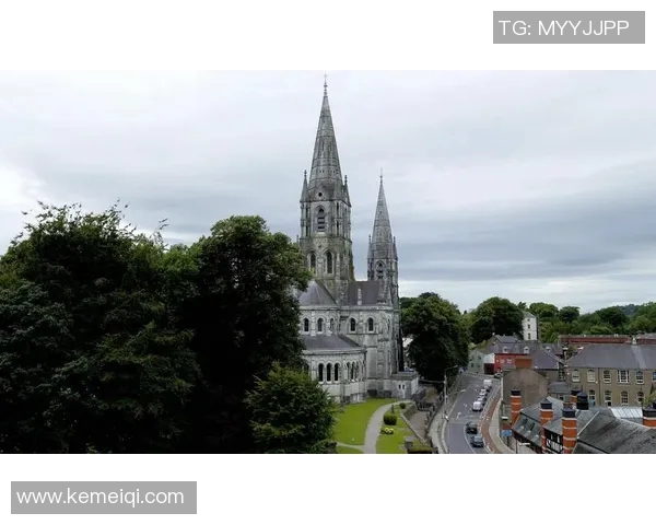 科克城与拉纳卡精彩对决回顾精彩瞬间一览无遗 科克城与拉纳卡精彩对决回顾精彩瞬间一览无遗