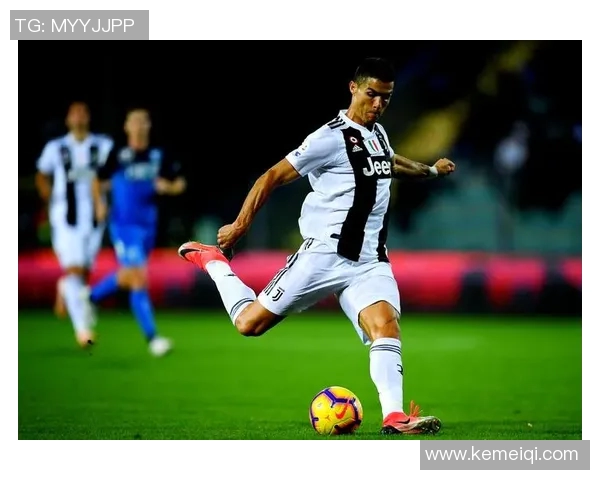 皇马与多特精彩对决回放全程回顾与分析