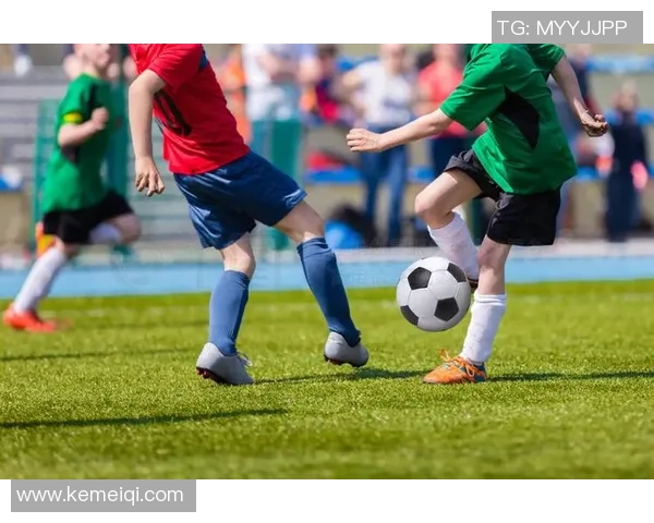 累体育与沙佩科展开激烈对决谁能在这场较量中笑到最后