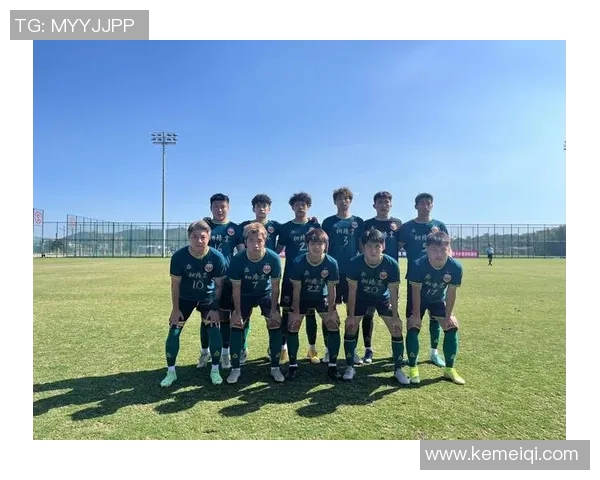 西安足球队荣登全国足球比赛经验排行榜第九位引发热议