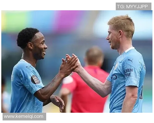 谢里夫与瓦路尔激战正酣谁将赢得这场精彩对决的胜利