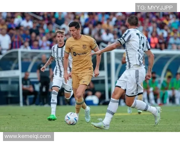 足彩日尔曼对雷恩比赛分析及比分预测详解