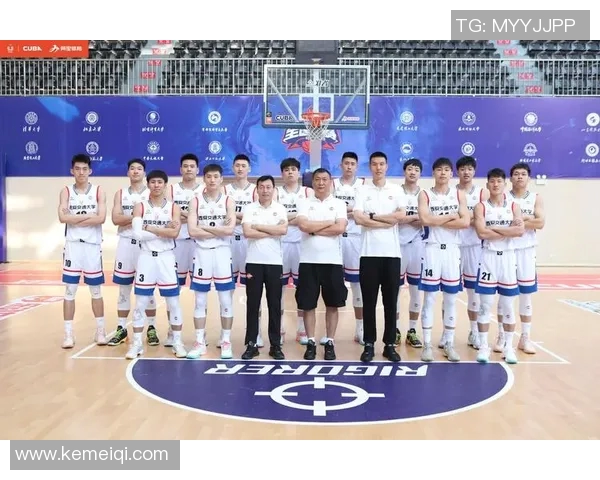 西安篮球队在全国耐力排行榜中荣登第八名展现出色竞技实力