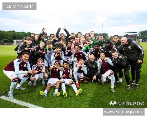 莱切城与伯恩茅斯激战正酣谁能在英超赛场上笑到最后